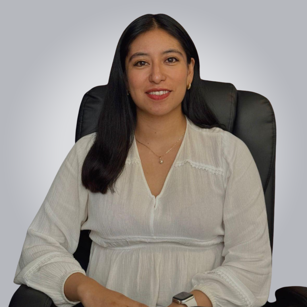 Laura García