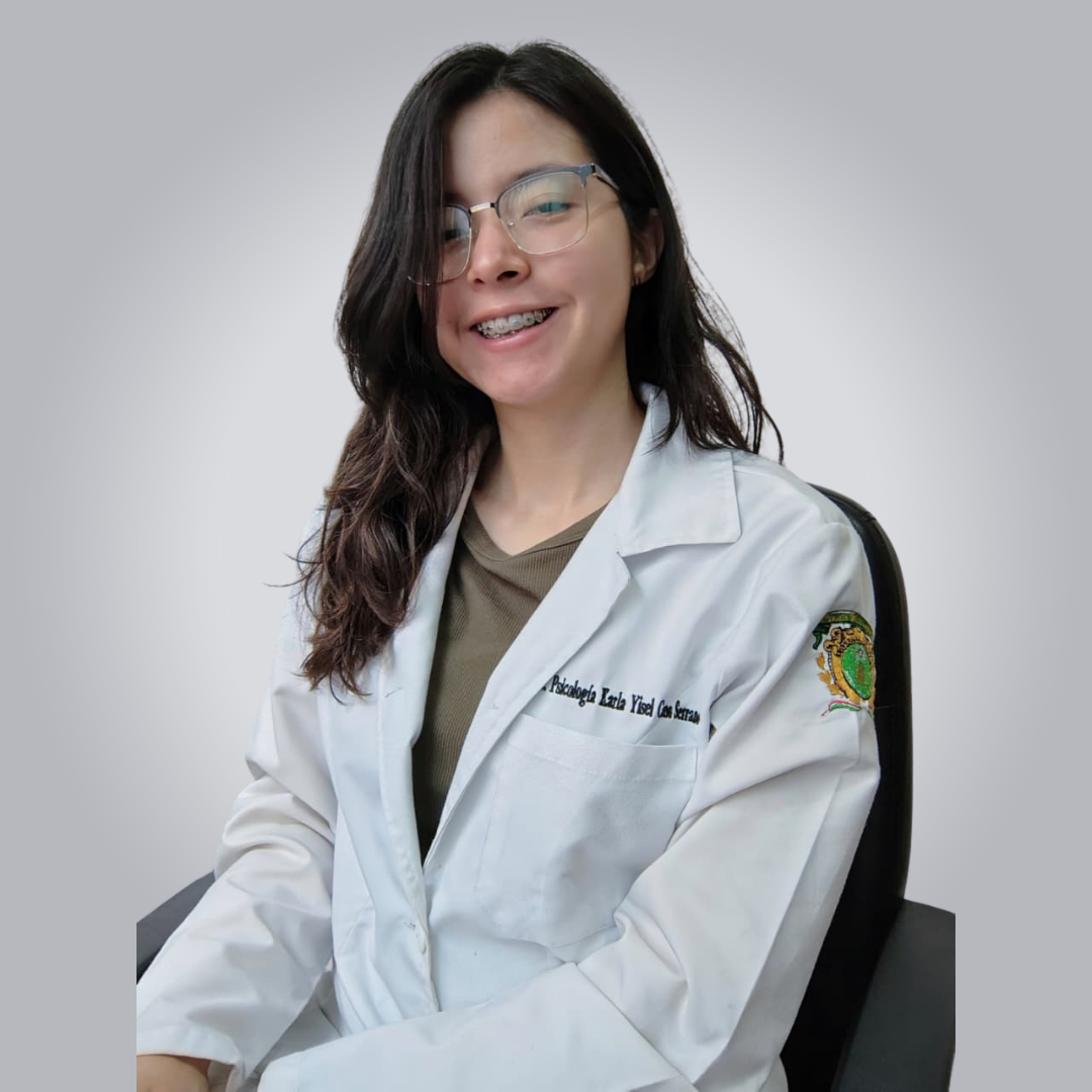 Karla Cano
